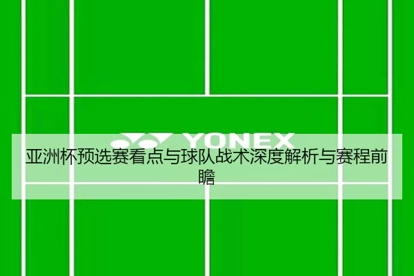 img_1780514399555_267_2_470.jpg
